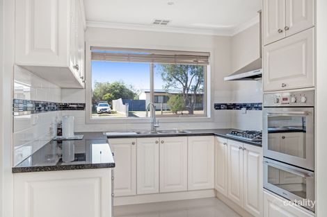 Property photo of 1/17 The Glen Rye VIC 3941