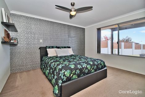 Property photo of 24 Hayeswater Circuit Waikiki WA 6169