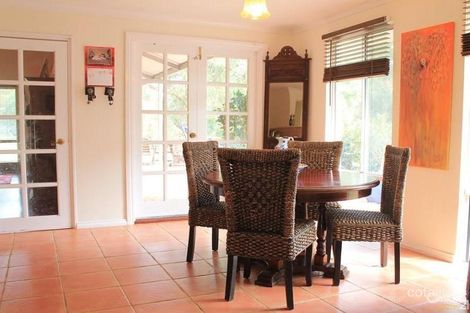 Property photo of 25 Corker Vale Lake Clifton WA 6215