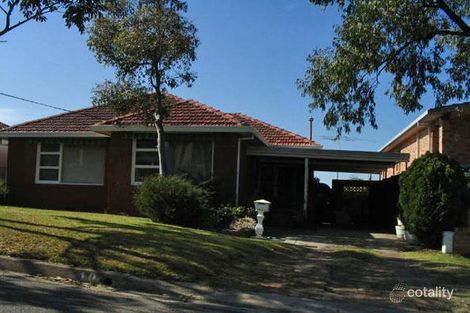Property photo of 10 Mayor Street Kogarah Bay NSW 2217