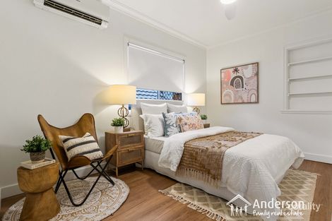 Property photo of 7 Stanley Terrace Brighton QLD 4017