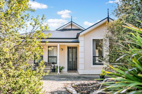 Property photo of 24 Strathmont Drive Strathalbyn SA 5255