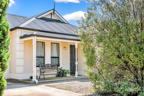 Property photo of 24 Strathmont Drive Strathalbyn SA 5255