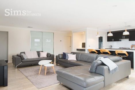 Property photo of 1 Carlwood Place Prospect Vale TAS 7250
