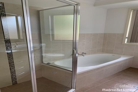 Property photo of 18A Blue Bell Way Worrigee NSW 2540