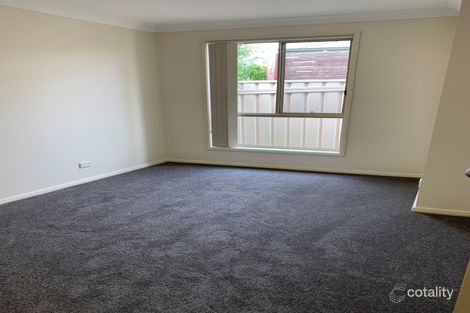 Property photo of 18A Blue Bell Way Worrigee NSW 2540