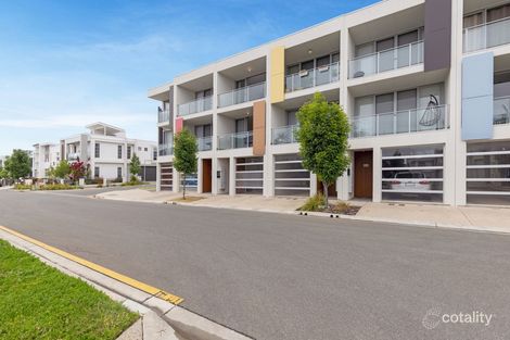 Property photo of 19 Gill Road Lightsview SA 5085