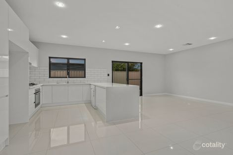 Property photo of 72 Agnes Street Ottoway SA 5013