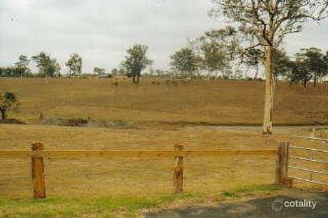 6 Hampton Ct, Aberglasslyn, NSW 2320