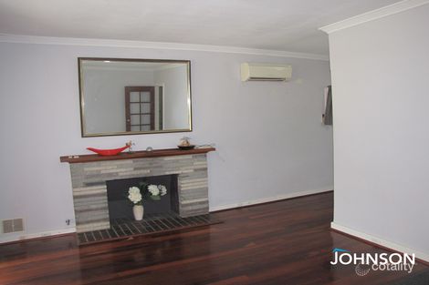 Property photo of 5 Devine Street Maddington WA 6109