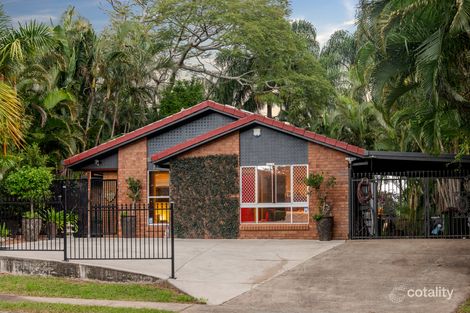 4 Wyena St, Kallangur, QLD 4503
