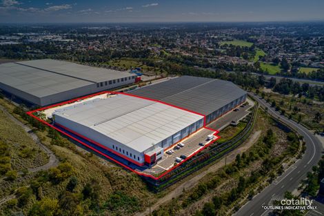 17 Kangaroo Ave, Eastern Creek, NSW 2766