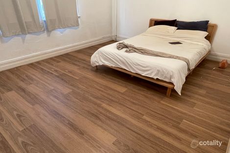 264 Johnston St, Abbotsford, VIC 3067