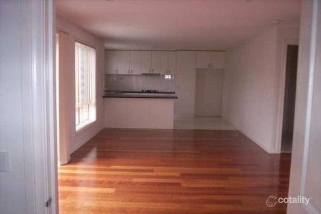 Property photo of 44 View Street Pascoe Vale VIC 3044