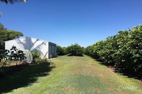 348 Ray Rd, Mareeba, QLD 4880