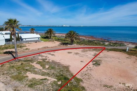 24 Osprey Bvd, North Beach, SA 5556