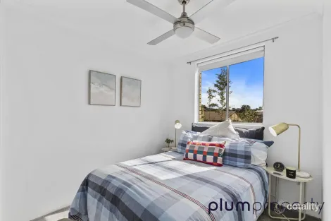 Property photo of 12/21 Dunmore Terrace Auchenflower QLD 4066