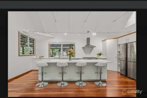 Property photo of 11 Waranga Crescent Burringbar NSW 2483