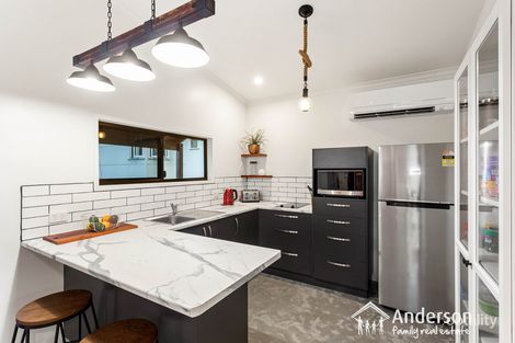 Property photo of 7 Stanley Terrace Brighton QLD 4017