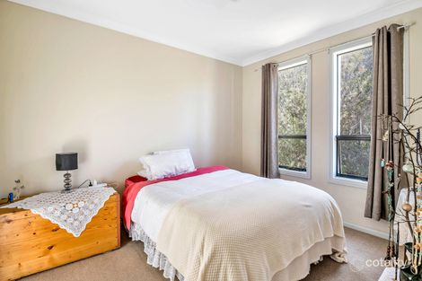 Property photo of 24 Strathmont Drive Strathalbyn SA 5255