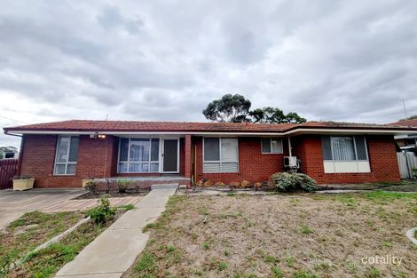 Property photo of 13 Hakea Place Katanning WA 6317