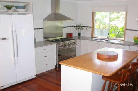 Property photo of 5 Ghostgum Court Tewantin QLD 4565