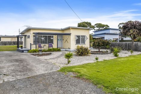 Property photo of 4 Fourth Avenue Dodges Ferry TAS 7173