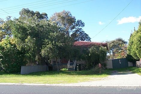 54b Hainsworth Ave, Girrawheen, WA 6064