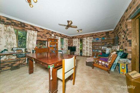Property photo of 11A Broadwater Drive Saratoga NSW 2251