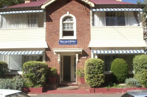 Property photo of 1/34 Ashburner Street Manly NSW 2095