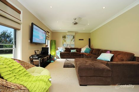 Property photo of 14 Cullen Drive Little Mountain QLD 4551