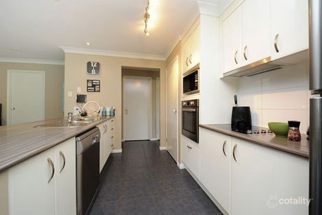 Property photo of 14 Cullen Drive Little Mountain QLD 4551