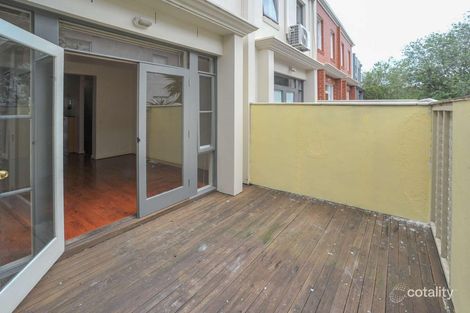 Property photo of 77 The Avenue Windsor VIC 3181