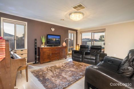 Property photo of 40 Westmeadows Lane Truganina VIC 3029