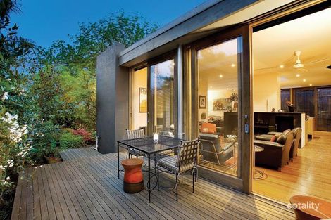 Property photo of 35 Alphington Street Alphington VIC 3078