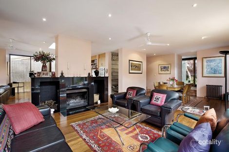 Property photo of 35 Alphington Street Alphington VIC 3078