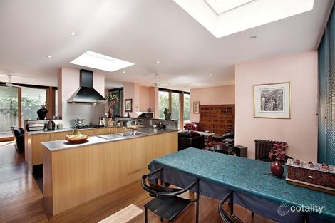 Property photo of 35 Alphington Street Alphington VIC 3078