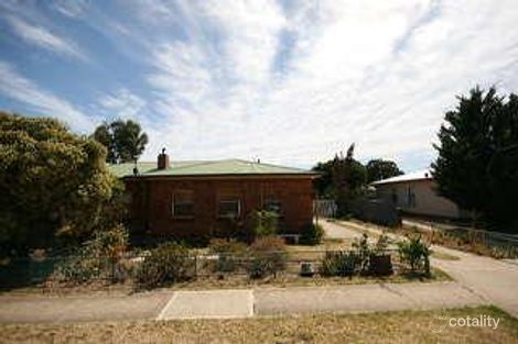 Property photo of 53-55 Hawker Avenue Plympton Park SA 5038