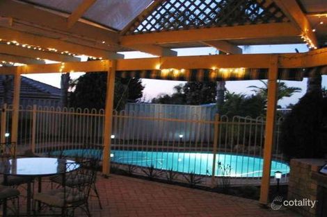 Property photo of 9 Ramsay Grove Woodvale WA 6026