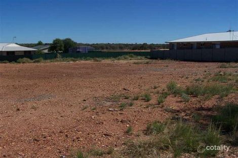 19 James Pl, Cobar, NSW 2835