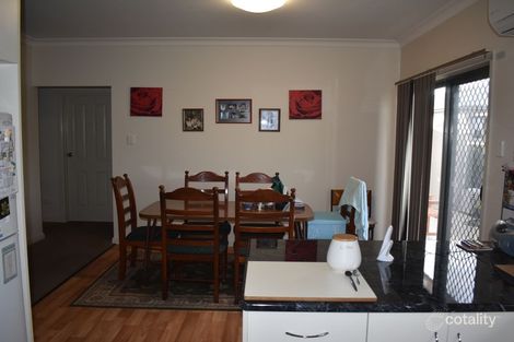 Property photo of 5 Pawsey Place Millicent SA 5280