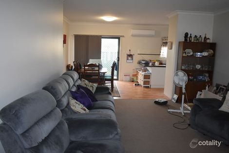 Property photo of 5 Pawsey Place Millicent SA 5280
