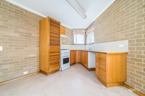 2/10-12 Bedford St, Box Hill, VIC 3128