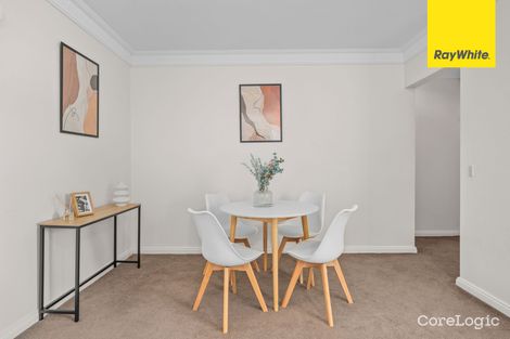 Property photo of 15/17-19 Ray Road Epping NSW 2121