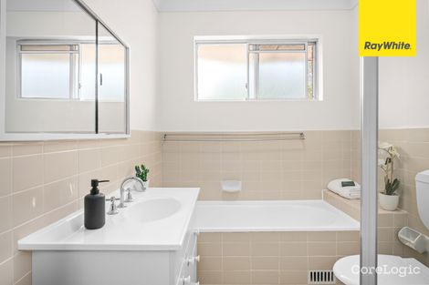 Property photo of 15/17-19 Ray Road Epping NSW 2121
