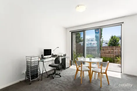 Property photo of 9 Newstead Drive Doreen VIC 3754