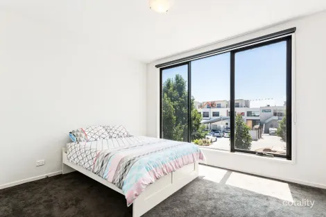 Property photo of 9 Newstead Drive Doreen VIC 3754