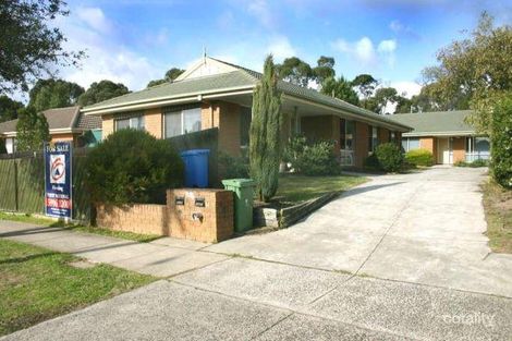 1/102 Duff St, Cranbourne, VIC 3977