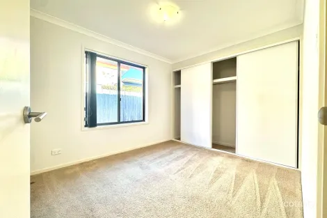 Property photo of 21 Isbister Street Macgregor ACT 2615