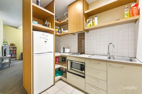 Property photo of 703/23 King William Street Adelaide SA 5000